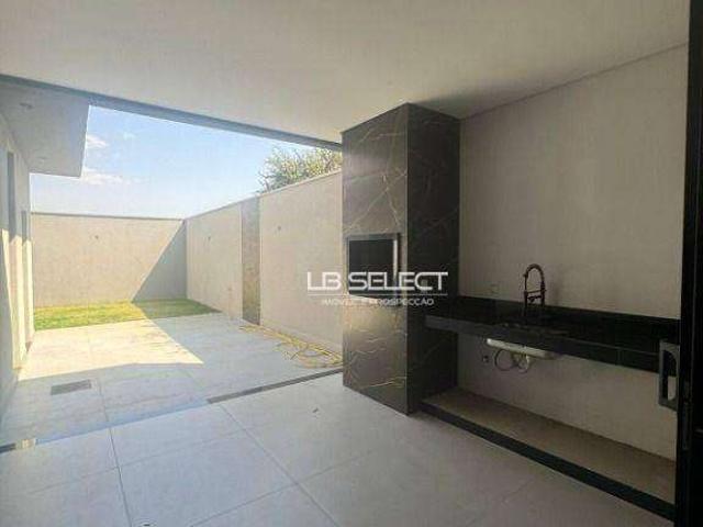 Casa venda em Região Geográfica Imediata de Uberlândia, Oliveira Fortes