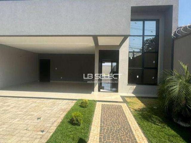 Casa venda em Região Geográfica Imediata de Uberlândia, Oliveira Fortes