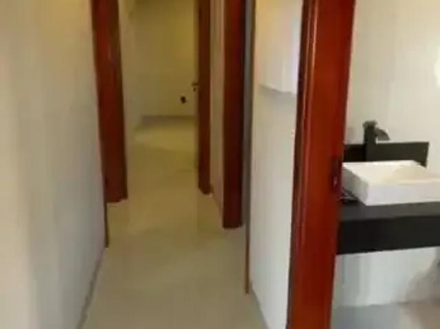 Casa venda em Região Geográfica Imediata de Uberlândia, Oliveira Fortes