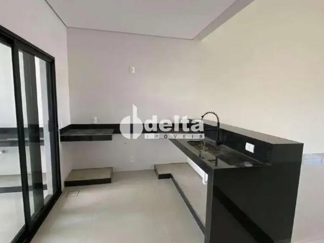 Casa venda em Região Geográfica Imediata de Uberlândia, Oliveira Fortes