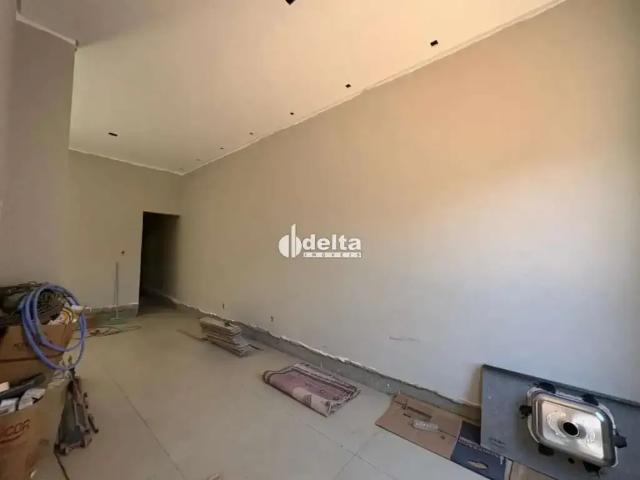 Casa venda em Região Geográfica Imediata de Uberlândia, Oliveira Fortes