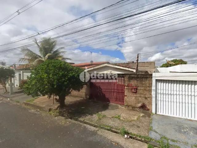 Casa venda em Região Geográfica Imediata de Uberlândia, Oliveira Fortes