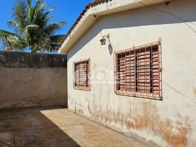 Casa venda em Região Geográfica Imediata de Uberlândia, Oliveira Fortes