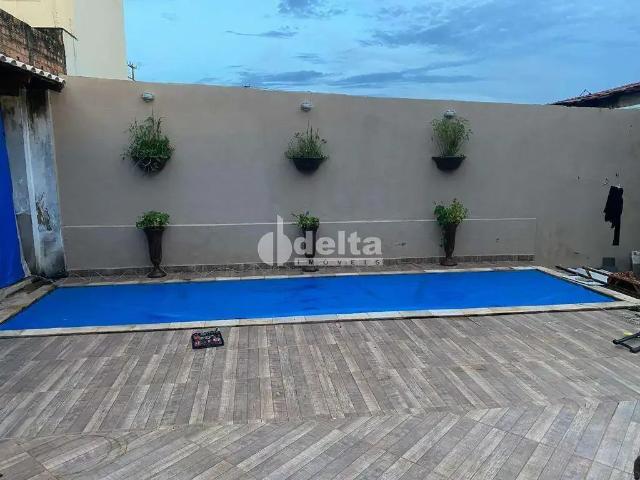 Casa venda em Região Geográfica Imediata de Uberlândia, Oliveira Fortes