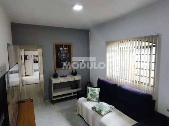 Casa venda em Região Geográfica Imediata de Uberlândia, Oliveira Fortes