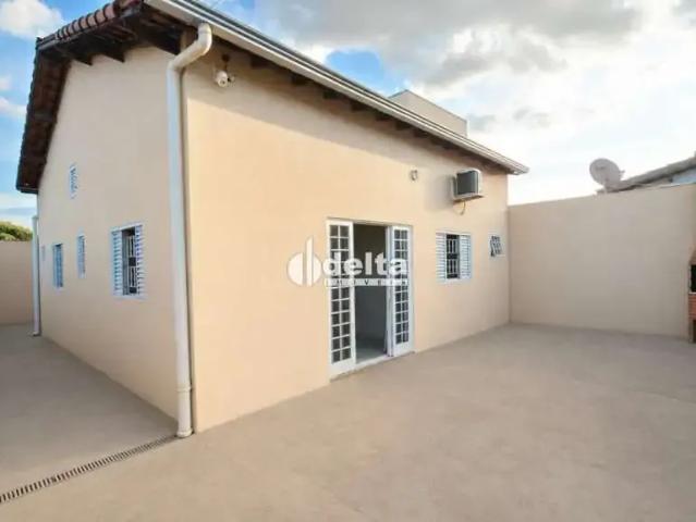 Casa venda em Região Geográfica Imediata de Uberlândia, Oliveira Fortes