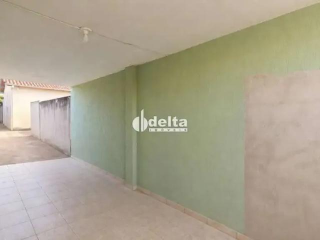 Casa venda em Região Geográfica Imediata de Uberlândia, Oliveira Fortes