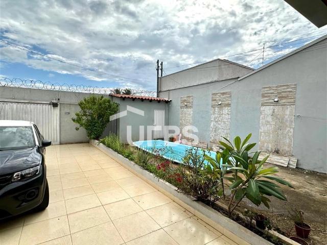 Casa venda em Setor Sul, Uberlândia