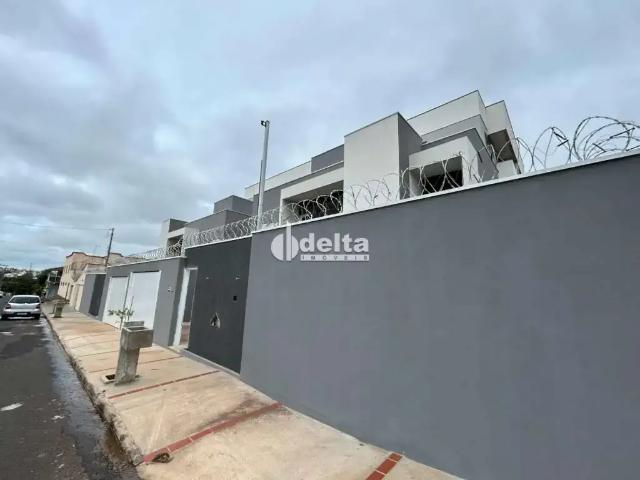 Casa venda em Região Geográfica Imediata de Uberlândia, Oliveira Fortes