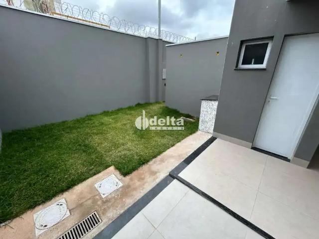 Casa venda em Região Geográfica Imediata de Uberlândia, Oliveira Fortes
