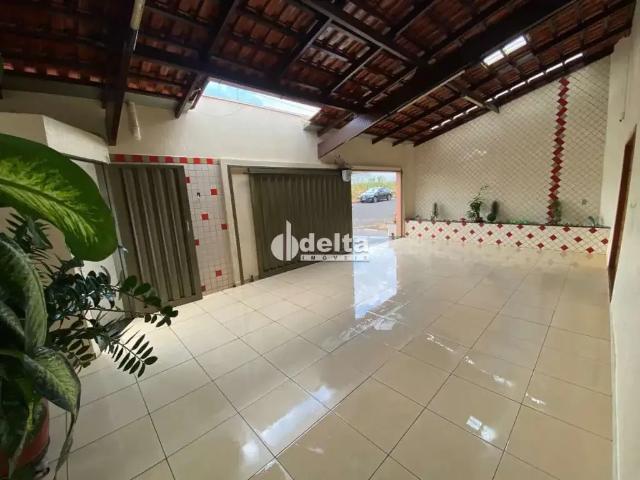 Casa venda em Região Geográfica Imediata de Uberlândia, Oliveira Fortes