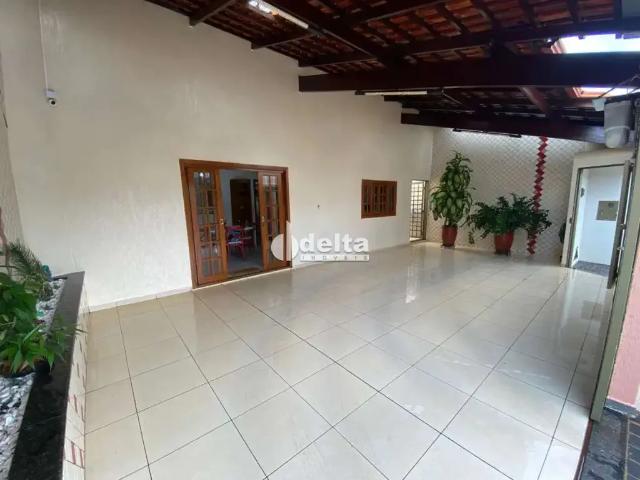 Casa venda em Região Geográfica Imediata de Uberlândia, Oliveira Fortes