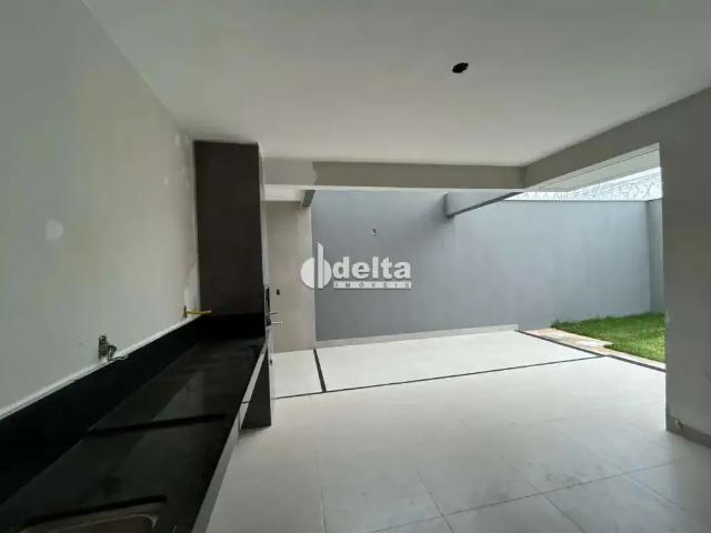 Casa venda em Região Geográfica Imediata de Uberlândia, Oliveira Fortes