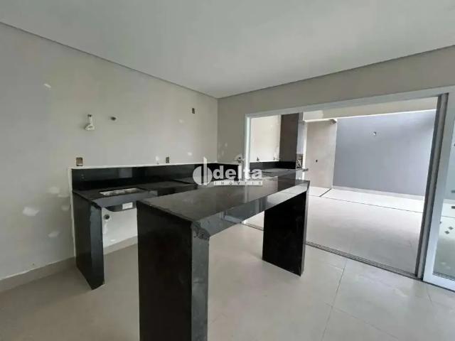 Casa venda em Região Geográfica Imediata de Uberlândia, Oliveira Fortes