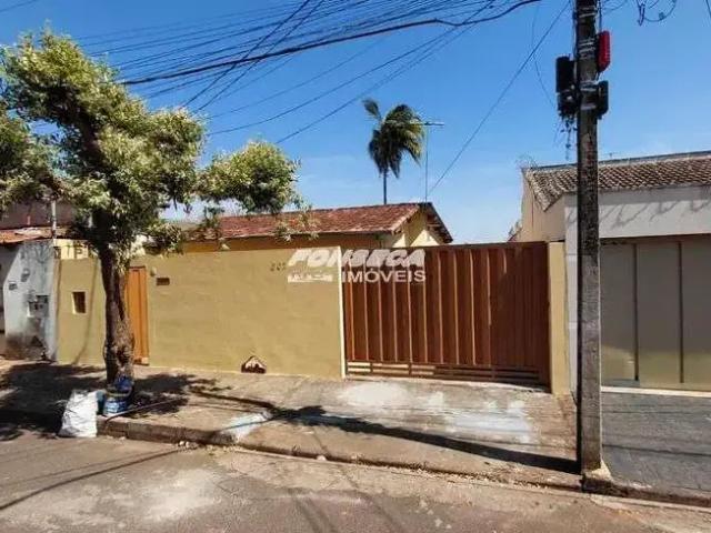 Casa venda em Região Geográfica Imediata de Uberlândia, Oliveira Fortes