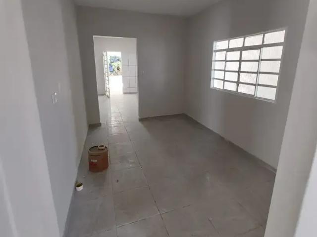 Casa venda em Uberlândia, Região Geográfica Intermediária de Uberlândia