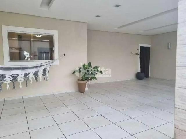 Casa venda em Região Geográfica Imediata de Uberlândia, Oliveira Fortes