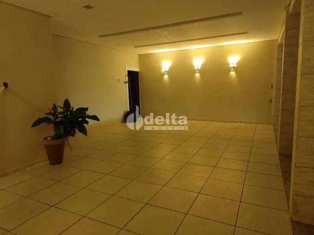 Casa venda em Região Geográfica Imediata de Uberlândia, Oliveira Fortes