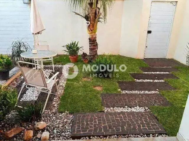 Casa venda em Região Geográfica Imediata de Uberlândia, Oliveira Fortes