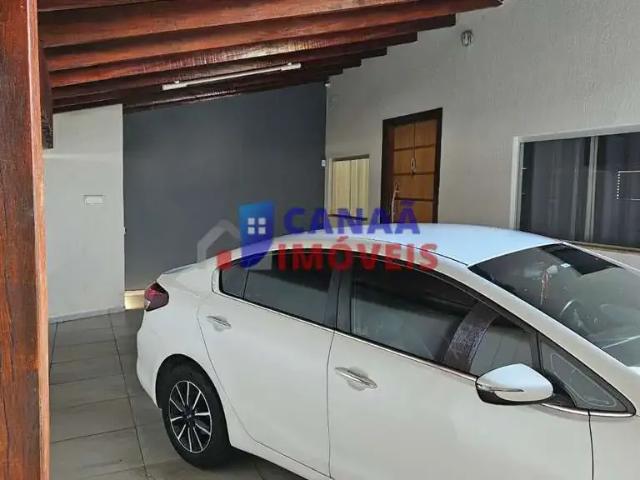 Casa venda em Região Geográfica Imediata de Uberlândia, Oliveira Fortes