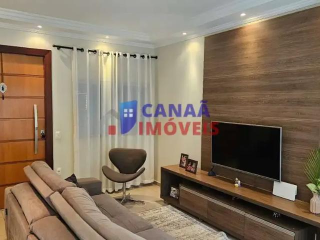 Casa venda em Região Geográfica Imediata de Uberlândia, Oliveira Fortes