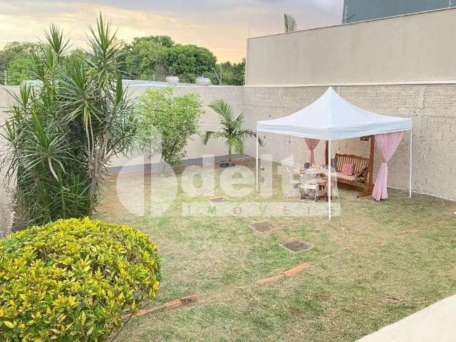 Casa venda em Região Geográfica Imediata de Uberlândia, Oliveira Fortes