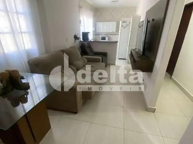Casa venda em Região Geográfica Imediata de Uberlândia, Oliveira Fortes