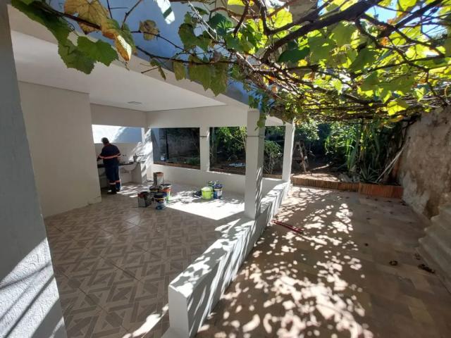 Casa venda em Região Geográfica Imediata de Uberlândia, Oliveira Fortes