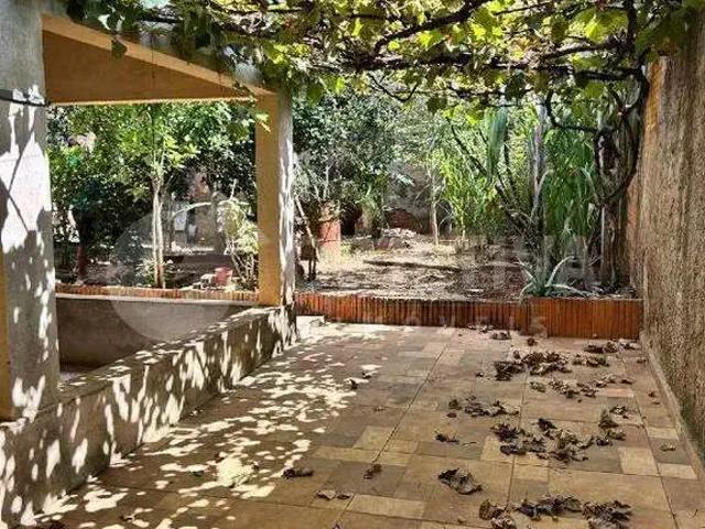 Casa venda em Região Geográfica Imediata de Uberlândia, Oliveira Fortes