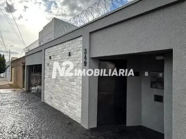 Casa venda em Região Geográfica Imediata de Uberlândia, Oliveira Fortes
