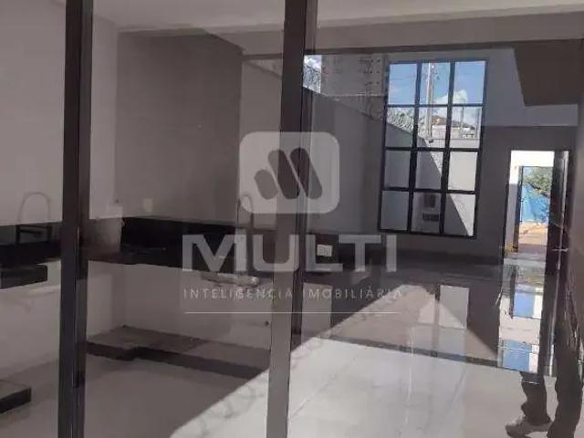 Casa venda em Região Geográfica Imediata de Uberlândia, Oliveira Fortes