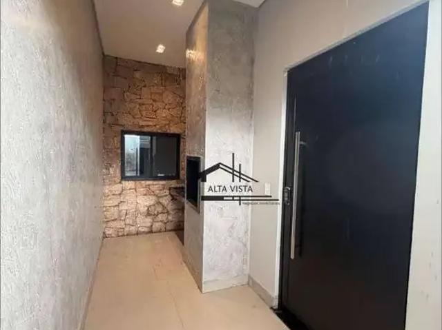 Casa venda em Região Geográfica Imediata de Uberlândia, Oliveira Fortes