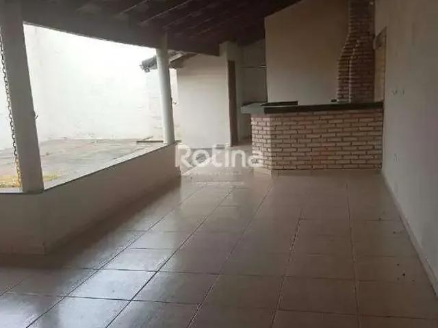 Casa venda em Região Geográfica Imediata de Uberlândia, Oliveira Fortes