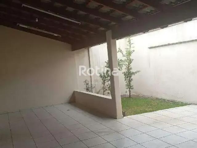 Casa venda em Região Geográfica Imediata de Uberlândia, Oliveira Fortes