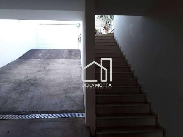 Casa venda em Região Geográfica Imediata de Uberlândia, Oliveira Fortes