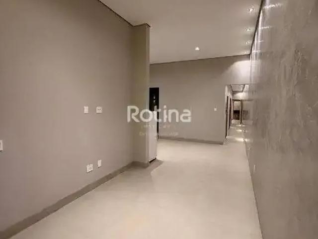 Casa venda em Região Geográfica Imediata de Uberlândia, Oliveira Fortes