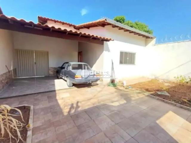 Casa venda em Região Geográfica Imediata de Uberlândia, Oliveira Fortes