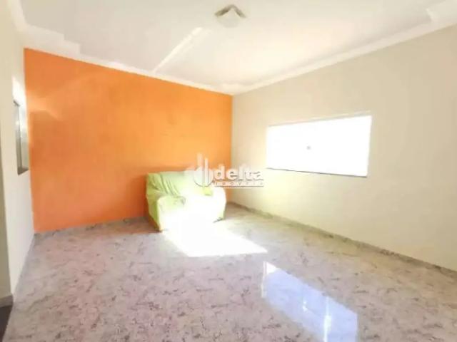 Casa venda em Região Geográfica Imediata de Uberlândia, Oliveira Fortes