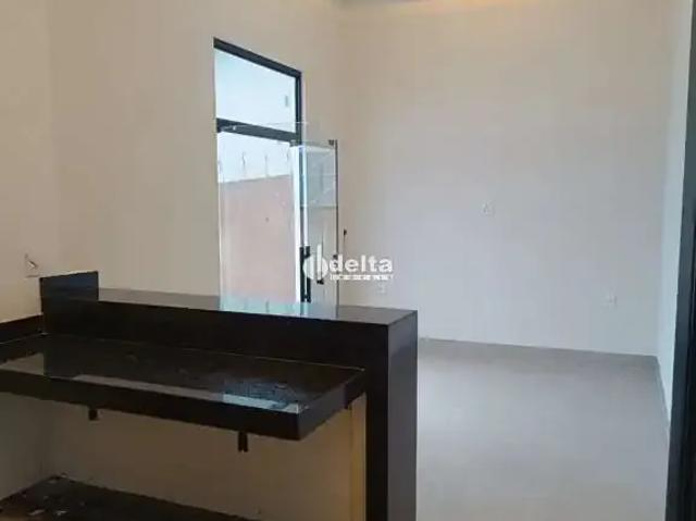 Casa venda em Região Geográfica Imediata de Uberlândia, Oliveira Fortes