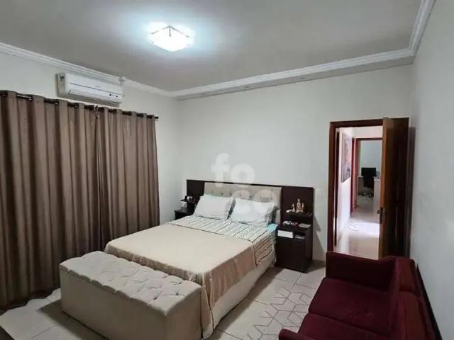 Casa venda em Região Geográfica Imediata de Uberlândia, Oliveira Fortes