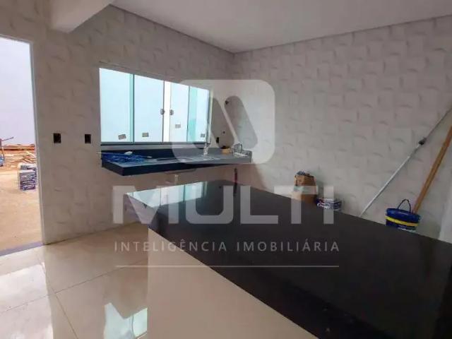 Casa venda em Região Geográfica Imediata de Uberlândia, Oliveira Fortes