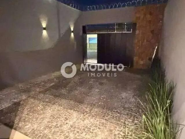 Casa venda em Região Geográfica Imediata de Uberlândia, Oliveira Fortes