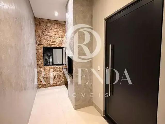 Casa venda em Região Geográfica Imediata de Uberlândia, Oliveira Fortes