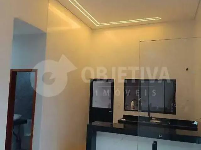 Casa venda em Região Geográfica Imediata de Uberlândia, Oliveira Fortes