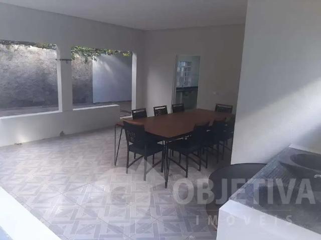 Casa venda em Região Geográfica Imediata de Uberlândia, Oliveira Fortes