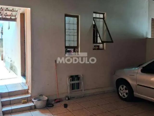 Casa venda em Região Geográfica Imediata de Uberlândia, Oliveira Fortes