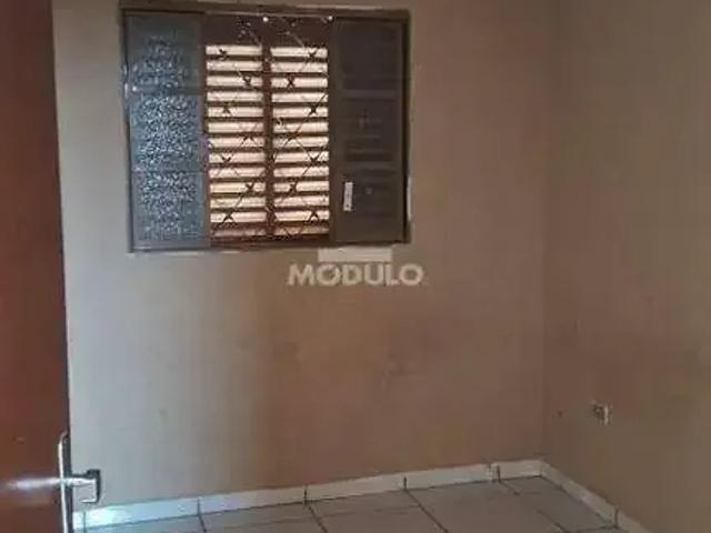 Casa venda em Região Geográfica Imediata de Uberlândia, Oliveira Fortes