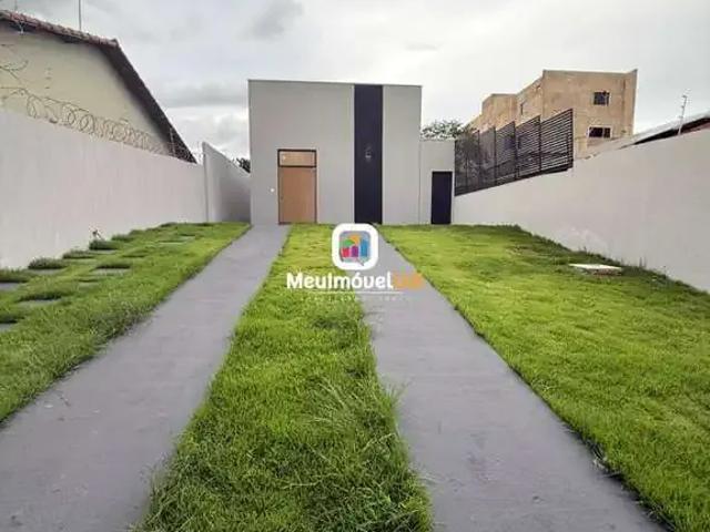 Casa venda em Região Geográfica Imediata de Uberlândia, Oliveira Fortes
