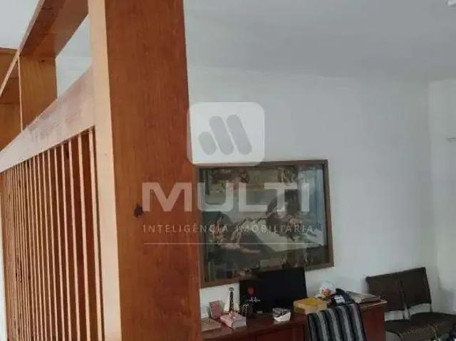 Casa venda em Região Geográfica Imediata de Uberlândia, Oliveira Fortes