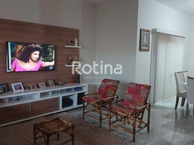 Casa venda em Região Geográfica Imediata de Uberlândia, Oliveira Fortes